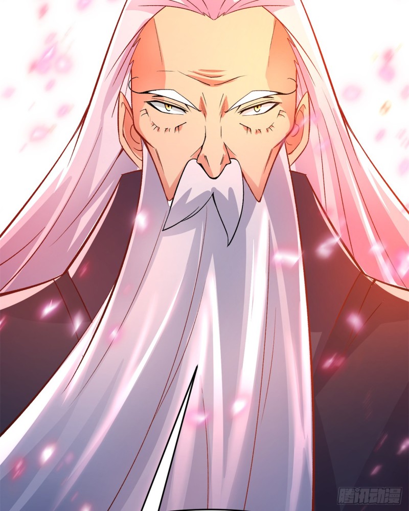 I Picked Up An Attributes Chapter 25 Gambar 63